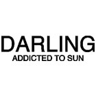 DARLING SUN